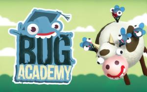 Bug Academy Early Access Review