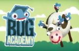 Bug Academy Early Access Review,