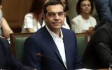Τσίπρας, Στόχος, Οκτώβριο, 2019,tsipras, stochos, oktovrio, 2019
