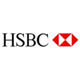 HSBC, CEO Ελλάδος,HSBC, CEO ellados