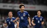 Ιαπωνία 3-0, Ιράν,iaponia 3-0, iran