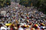 Ανεβαίνει, Βενεζουέλα – Δεκάδες,anevainei, venezouela – dekades