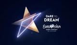 Media, Eurovision 2019, Ελλάδα, Κύπρος, Ά Ημιτελικό,Media, Eurovision 2019, ellada, kypros, a imiteliko