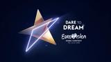 Eurovision 2019, Μαζί, Α’ Ημιτελικό Ελλάδα, Κύπρος,Eurovision 2019, mazi, a’ imiteliko ellada, kypros