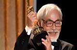 Δύο, Hayao Miyazaki Studio Ghibli,dyo, Hayao Miyazaki Studio Ghibli