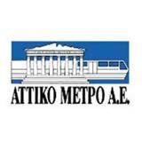 Αττικό Μετρό, Μετρό Θεσσαλονίκης,attiko metro, metro thessalonikis
