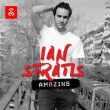 Ian Stratis – “Amazing”,