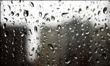 Καιρός Βροχές, – Έντονα,kairos vroches, – entona