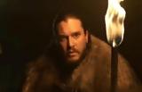 Game, Thrones Season 8 Teaser Trailer Breakdown,6 Big Takeaways
