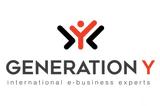 CEO Clubs,Generation Y