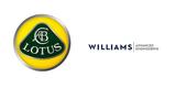 Lotus,Williams Advanced Engineering