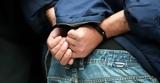 Αμαλιάδα, Συνελήφθη 30χρονος, – Αυνανιζόταν,amaliada, synelifthi 30chronos, – avnanizotan