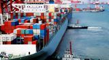 Ναυτιλιακό, World Shipping Law Forum,naftiliako, World Shipping Law Forum