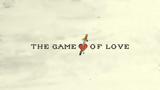 Έχω, Game, Love,echo, Game, Love