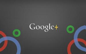 Google+, Οριστικό, 2 Απριλίου, Google+, oristiko, 2 apriliou