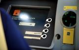 Παγίδευαν ATM, – Ταυτοποιήθηκαν,pagidevan ATM, – taftopoiithikan