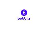 Social, “bubbllz”,ReTech Innovation Challenge
