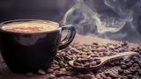 Γιατί κινδυνεύει να εξαφανιστεί το 60% των ποικιλιών του καφέ;,