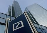 Deutsche Bank, Επιστροφή,Deutsche Bank, epistrofi