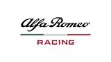Επίσημο, Τέλος, Suaber, Alfa Romeo Racing,episimo, telos, Suaber, Alfa Romeo Racing