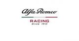 Sauber, Alfa Romeo,Formula 1, Alfa Romeo Racing