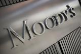 Moody’s, Credit, Ελλάδας, – Βαρίδι,Moody’s, Credit, elladas, – varidi