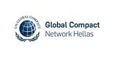 INTERAMERICAN,Global Compact Network Hellas