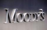 Moody’s, Θετική,Moody’s, thetiki