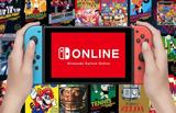 Nintendo Switch Online - First Impressions,