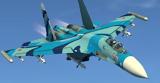Κόβει, Αερομαχία Su-27, F-15 -, Video,kovei, aeromachia Su-27, F-15 -, Video