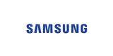 Samsung,VIDEO