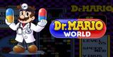 Dr Mario World,Android