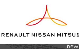 Renault-Nissan-Mitsubishi, 1076