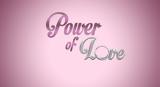 Power Of Love Gala, Ποιος,Power Of Love Gala, poios