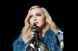 Eurovision 2019, Δείτε, Madonna,Eurovision 2019, deite, Madonna