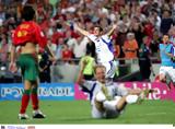 Euro 2004, Ετοιμαζόταν,Euro 2004, etoimazotan
