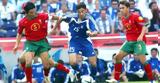 Αυτός, Πορτογαλία - Ελλάδα, Euro 2004,aftos, portogalia - ellada, Euro 2004