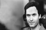 Netflixs Conversations With, Killer,Ted Bundy Tapes - Micro-Review