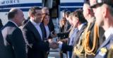 Άγκυρα, Αλέξης Τσίπρας –, Ερντογάν,agkyra, alexis tsipras –, erntogan