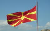 Εννέα, VMRO-DPMNE, ΠΓΔΜ,ennea, VMRO-DPMNE, pgdm