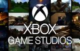 Microsoft Studios,Xbox Game Studios