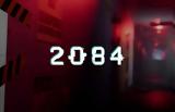 2084 Preview,