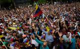 Εκλογές, Βενεζουέλα, Βρετανοί Εργατικοί,ekloges, venezouela, vretanoi ergatikoi