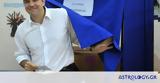 Ραγδαίες, Κλείδωσε, Εθνικών Εκλογών 2019 - Πότε, Τσίπρας,ragdaies, kleidose, ethnikon eklogon 2019 - pote, tsipras