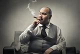 Τι σχέση μπορεί να έχει το κάπνισμα με την παχυσαρκία;,