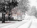 Καιρός Χιόνια, ΕΜΥ-Έρχεται, 8 Φεβρουαρίου,kairos chionia, emy-erchetai, 8 fevrouariou