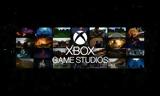 Microsoft, Λανσάρει, Xbox Games Studios, Deals, Gold,Microsoft, lansarei, Xbox Games Studios, Deals, Gold