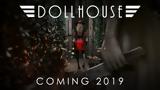 Dollhouse…,