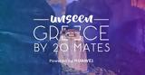 Unseen Greece, 20 Mates, Ολοκληρώθηκε, Huawei, Ελληνικού Οργανισμού Τουρισμού,Unseen Greece, 20 Mates, oloklirothike, Huawei, ellinikou organismou tourismou