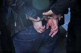 Συνελήφθη 24χρονος, Καστοριά, – Κατασχέθηκαν 60,synelifthi 24chronos, kastoria, – kataschethikan 60